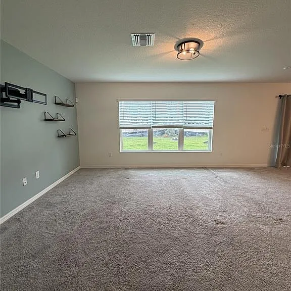 8328 Wilder Pines Ave — Photo 6