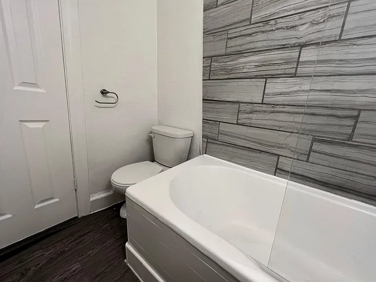 444 Chestnut Ave #17 — Photo 13