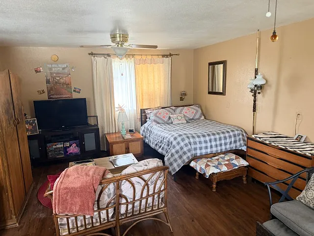 5030 Cactus Pl — Photo 27