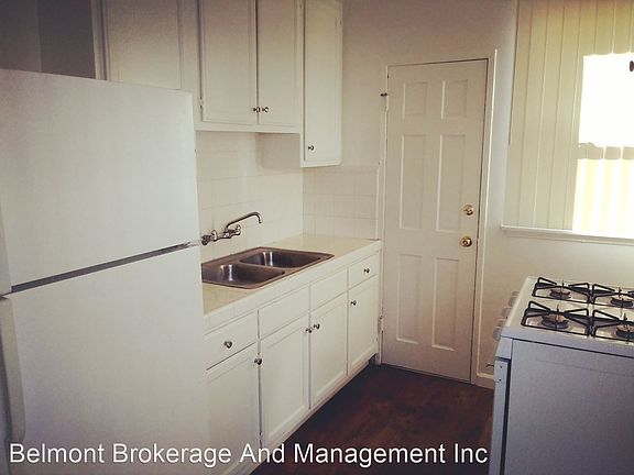 4th image of 4470 N Banner Dr APT 1