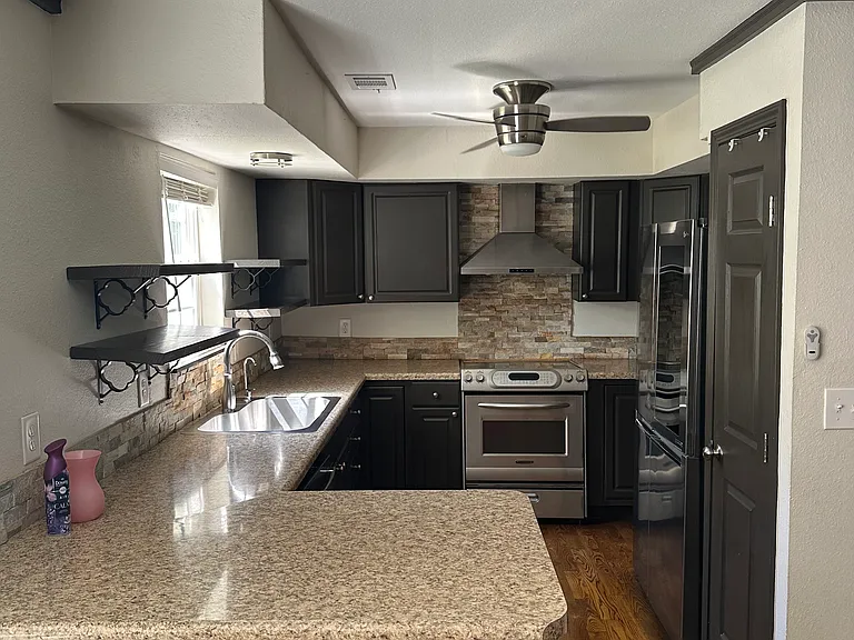 363 Jernigan Rd — Photo 7