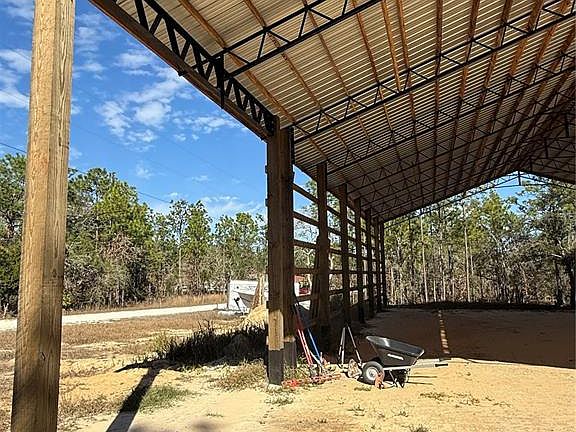 4th image of 16386 Kakawi Rd #11
