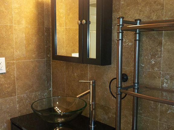 5th image of 2639 6th St APT 4