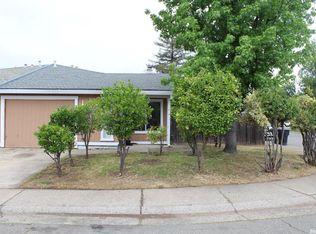 108 Hoxsie Ct #B, Folsom, CA 95630