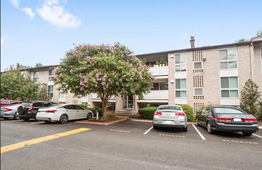 1 bed, 763 sqft, $1,750 — Photo 1