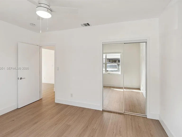 221 Antiquera Ave #8 — Photo 15