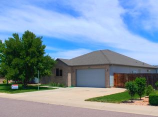 686 N 13th Ave, Brighton, CO 80601