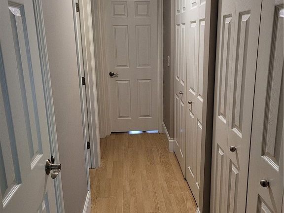 5th image of 9516 Arboridge Ln