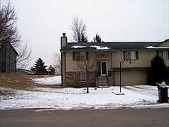 5th image of 9859 Cavell Cir