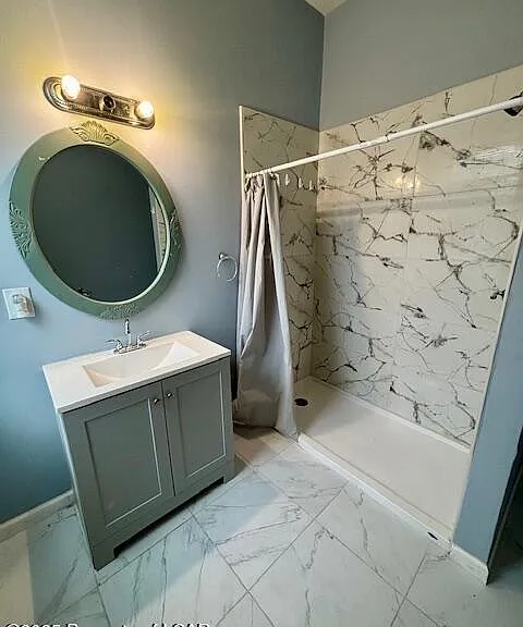 10 Meyers Ct — Photo 9