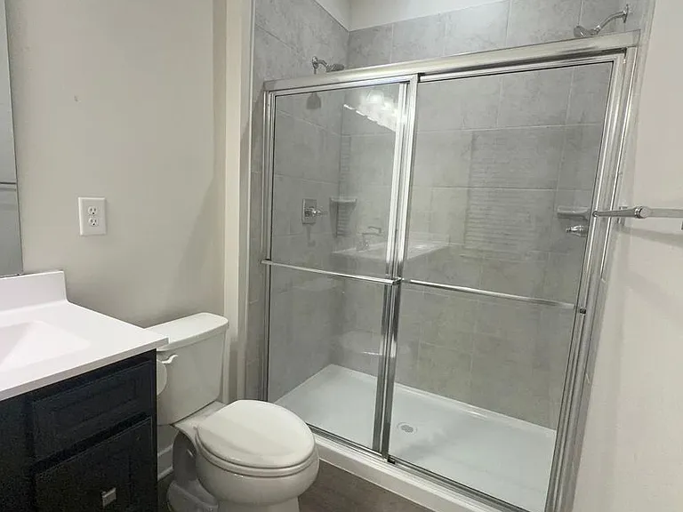 2696C Azalea Garden Rd — Photo 4