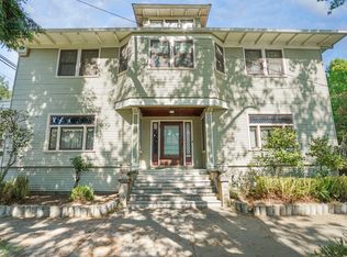 1414 26th St, Sacramento, CA 95816