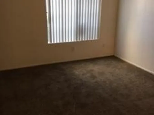 13090 Wimberly Sq Unit 53, San Diego, CA 92128