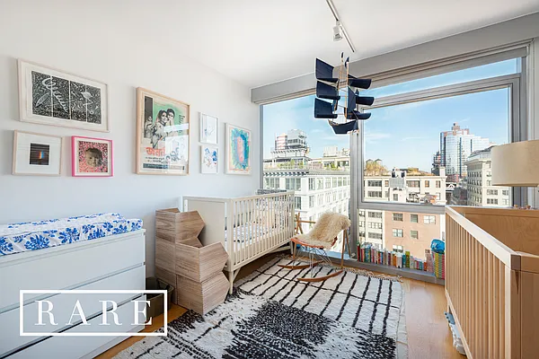 Rented by Find What’s Rare | media 13