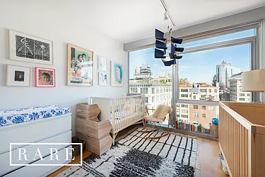 Rented by Find What’s Rare