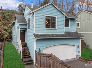 7920 Delridge Way SW, Seattle, WA 98106