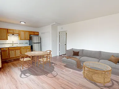3D tour 1
