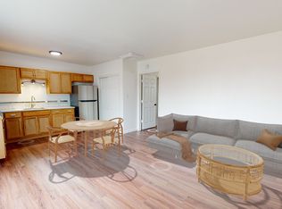 2405 Old Eureka Way #10987789, Redding, CA 96001