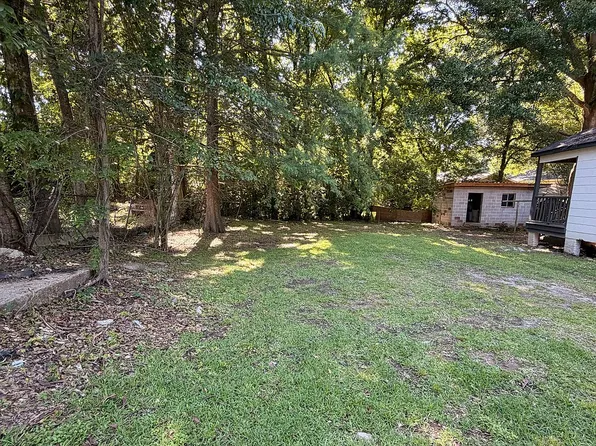 0 Thomas H Delpit Dr, Baton Rouge, LA 70802