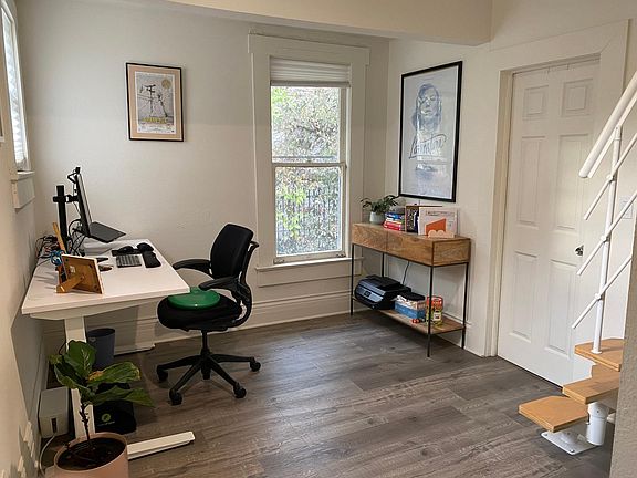 5th image of 224 N Avenue 52