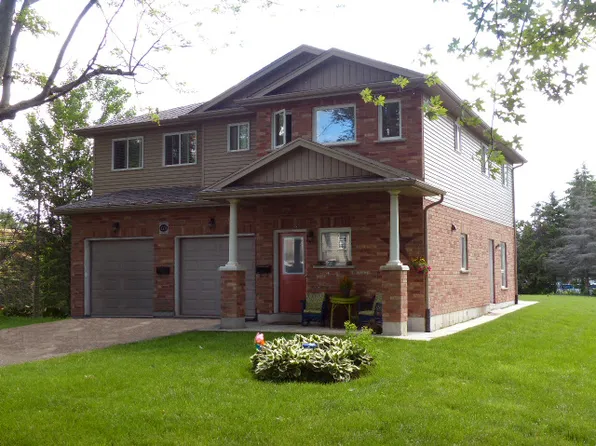 114 Creighton St, Ramara, ON L3V 1B3
