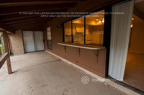 18110 Navajo Trail Dr — Photo 32