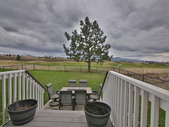 3rd image of 4224 N Brookie Dr