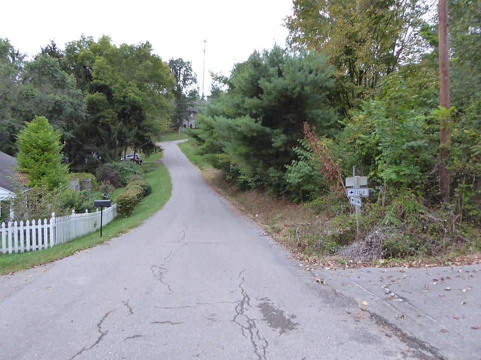 2nd image of Greenwood Ave