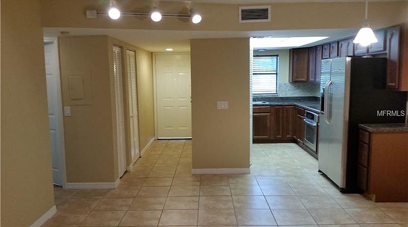 1st image of 101 Lake Ave NE APT 116