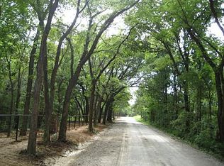 12033 E Fm 922, Tioga, TX 76271