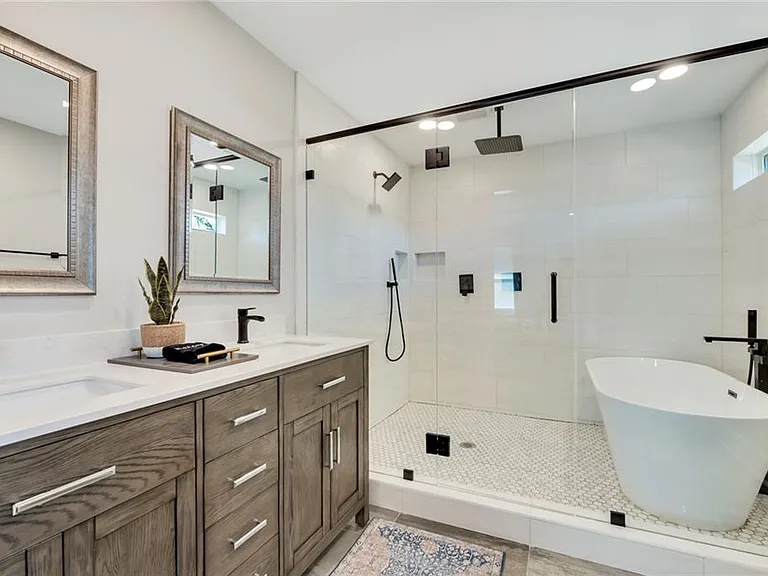 345 Pine Grove Rd — Photo 13