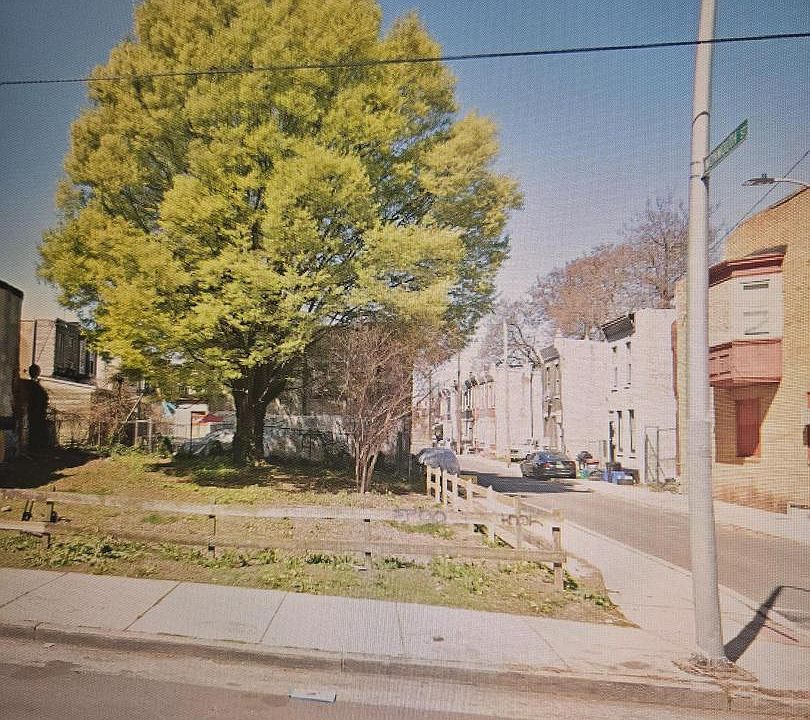2nd image of 2910 Germantown Ave