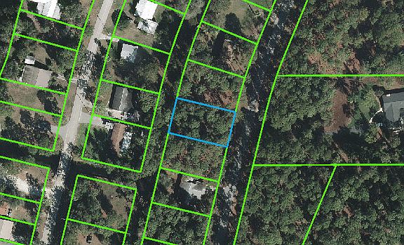 2nd image of 104 Cloverleaf Byp