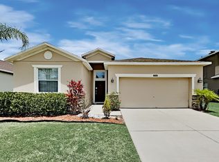 2765 Youngford St, Orlando, FL 32824