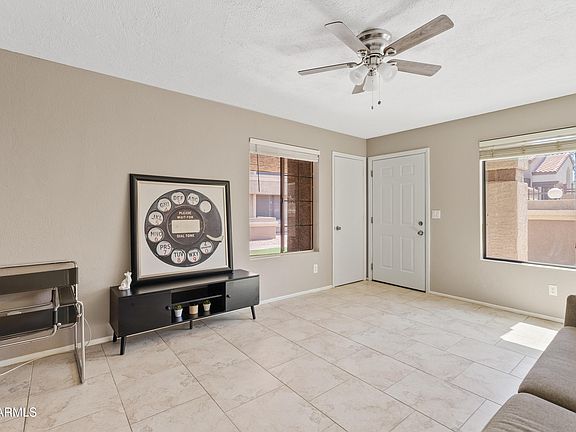 4th image of 1905 E UNIVERSITY Drive #145