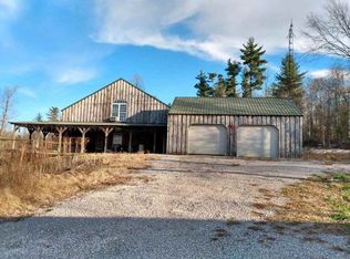 2025 S Kings Ridge Rd, Birdseye, IN 47513