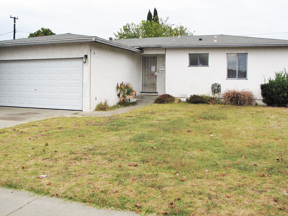 1st image of 1405 S Doreen Way