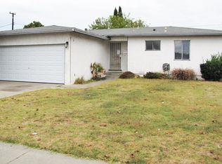 1405 S Doreen Way, Santa Ana, CA 92704