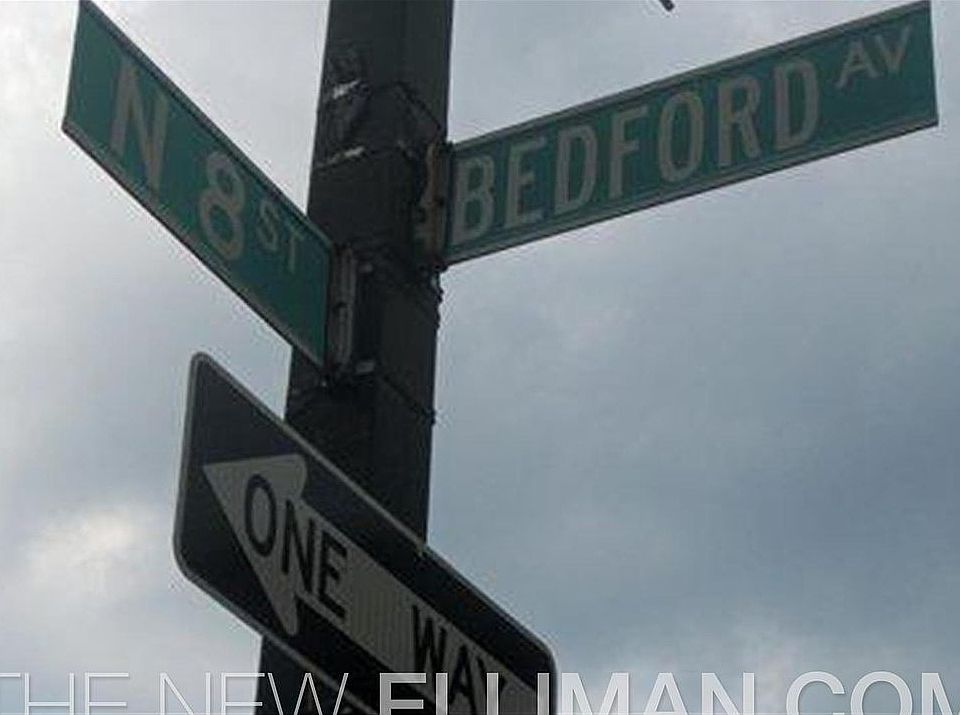 1st image of 143 N 8th St