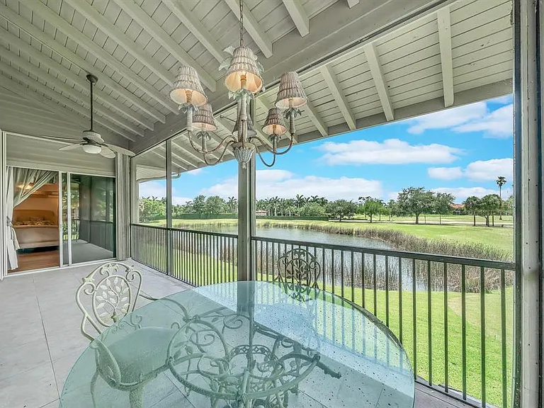 7644 Elmridge Dr — Photo 13