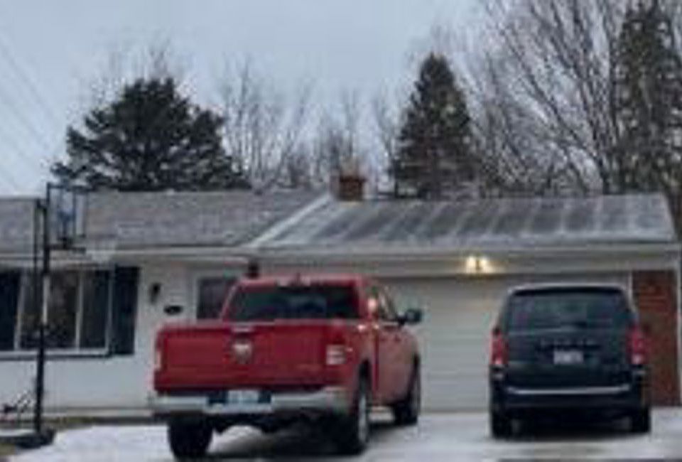 2nd image of 5410 Wiley Dr