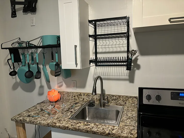 4465 Granada Dr #3 — Photo 19