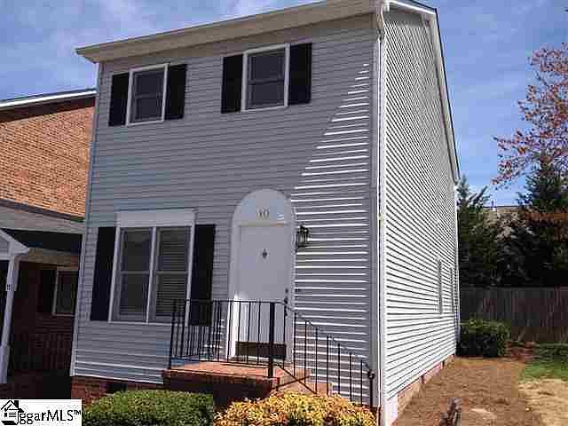 1st image of 2808 E North St Unit 7