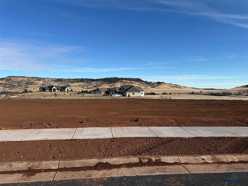 1st image of 2818 SW Eetclover Cir