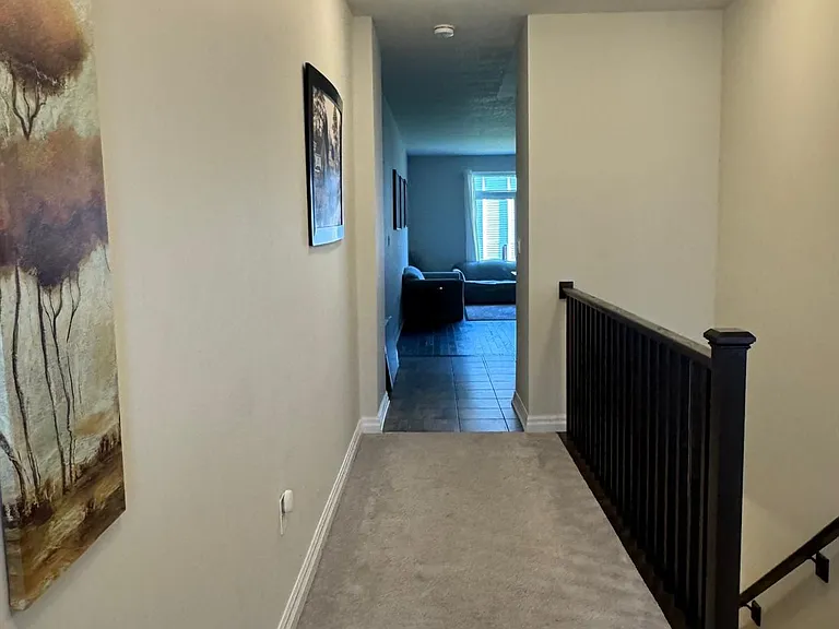 4311 Mann St #13 — Photo 2
