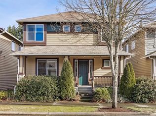 5681 56th Loop SE #1, Lacey, WA 98503