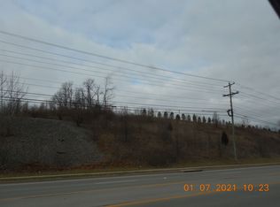 3858 Turkeyfoot Rd #B, Erlanger, KY 41018