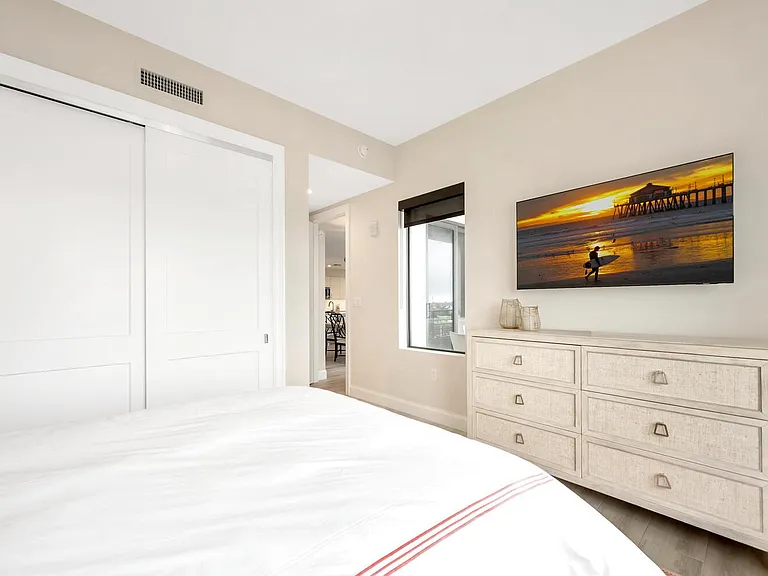 1111 Central Ave #511 — Photo 30