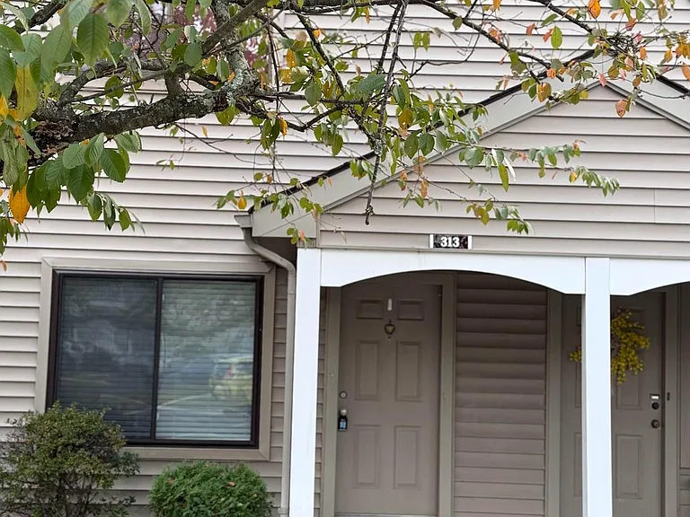313 Gregorys Way — Photo 2