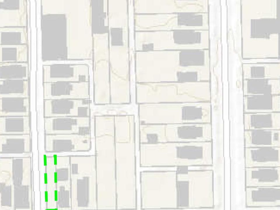 2nd image of 1136 Burgess St
